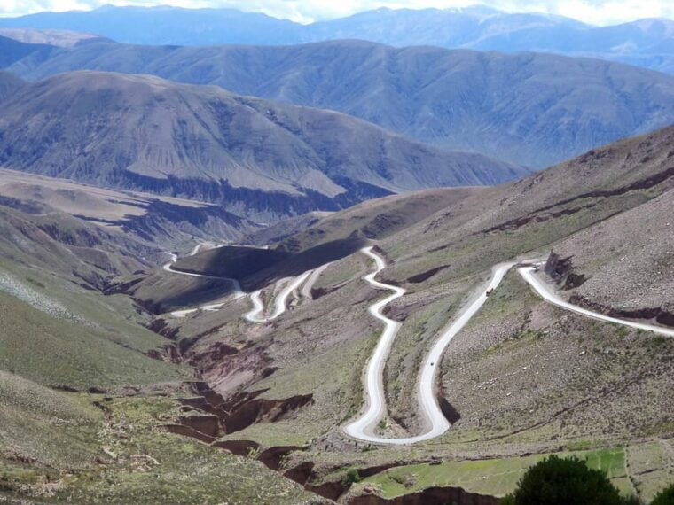 from-salta-full-day-trip-to-salinas-grandes-and-purmamarca
