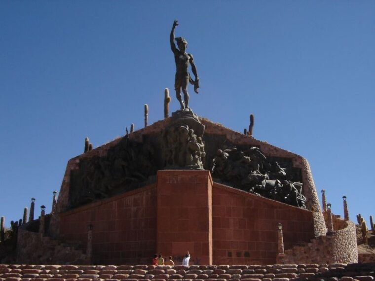 from-salta-humahuaca-salinas-grandes-2-day-tour