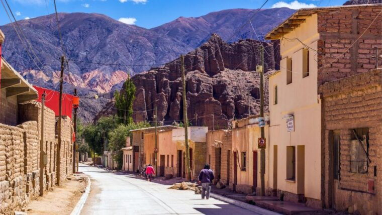 from-salta-humahuaca-salinas-grandes-purmacara-2-days