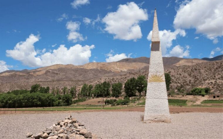 from-salta-serranias-del-hornocal-hill-of-14-colors-tour