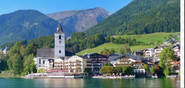 from-salzburg-private-half-day-tour-to-hallstatt-6-hours