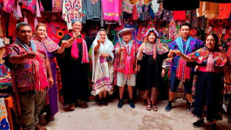 from-san-cristobal-chamula-and-zinacantan-guided-tour