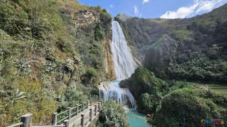 from-san-cristobal-chiflon-and-lakes-of-montebello-tour