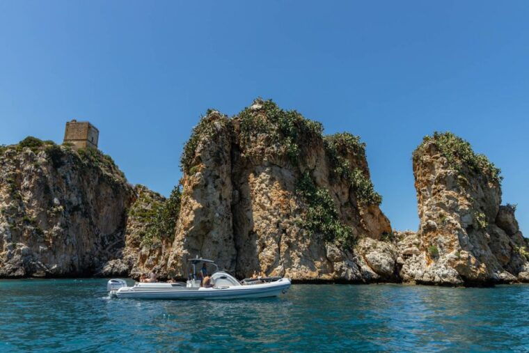 from-san-vito-lo-capo-scopello-zingaro-half-day-boat-trip