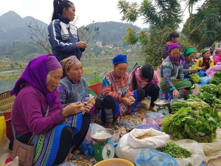 from-sapa-1d-local-bac-ha-sunday-market-tour-best-seller