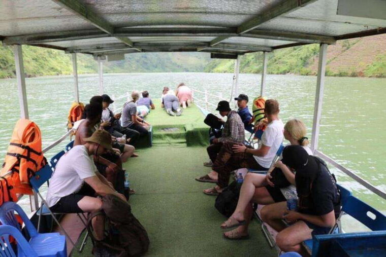 from-sapa-4-day-4-night-ha-giang-loop-motorbike-tour-option