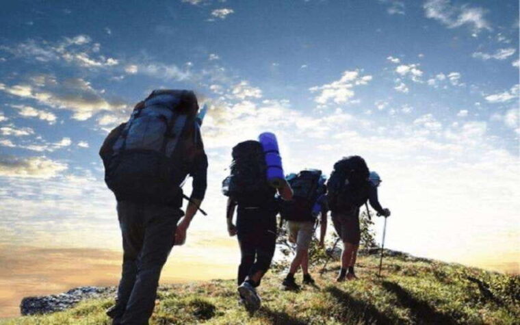 from-sapa-fansipan-hiking-1-day-trip-most-recommended