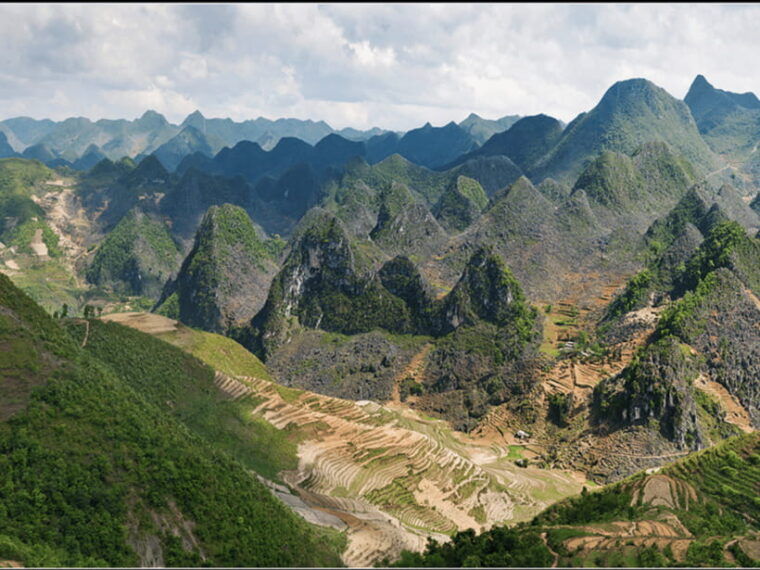 from-sapa-hanoi-ha-giang-loop-4-days-3-nights-self-driving