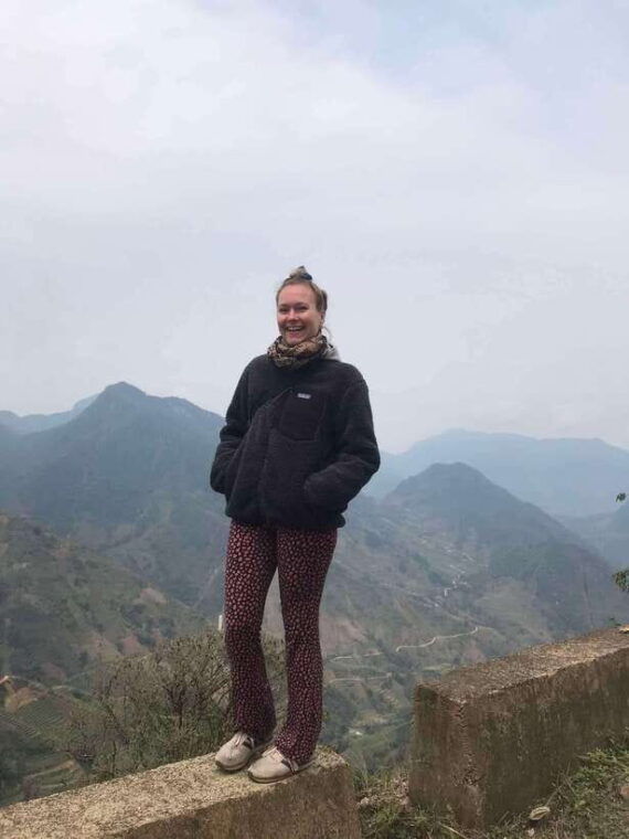 from-sapa-motorbike-tour-silver-waterfall-o-quy-ho-pass
