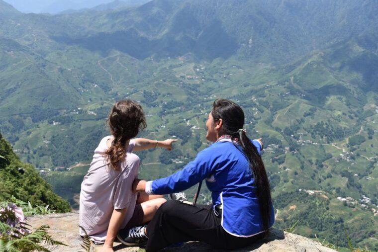 from-sapa-muong-hoa-valley-view-village-trek-1-day