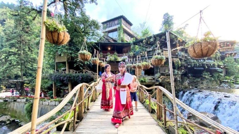 from-sapa-sapa-3d2n-ta-van-family-homestay-hotel