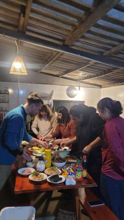 from-sapa-sapa-cooking-class-with-ethnic-minorities-chef