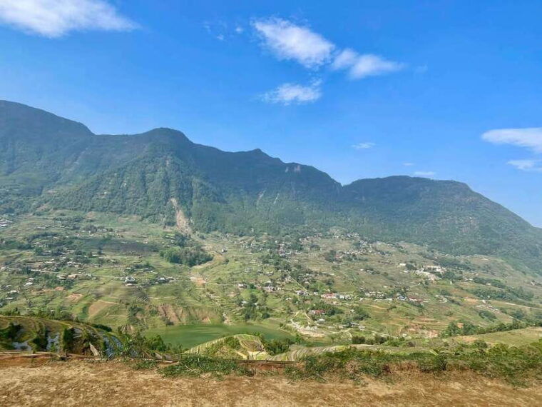 from-sapa-sapa-trekking-private-tour-with-female-guide