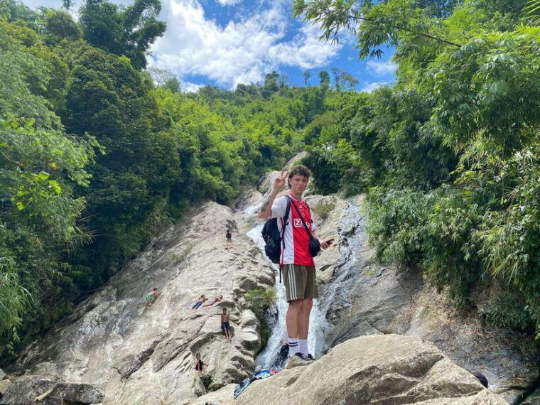 from-sapa-y-linh-ho-lao-chai-ta-van-trek-day-tour