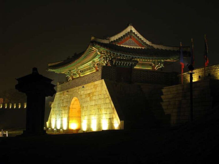 from-seoul-evening-tour-to-unesco-suwon-hwaseong-fortress