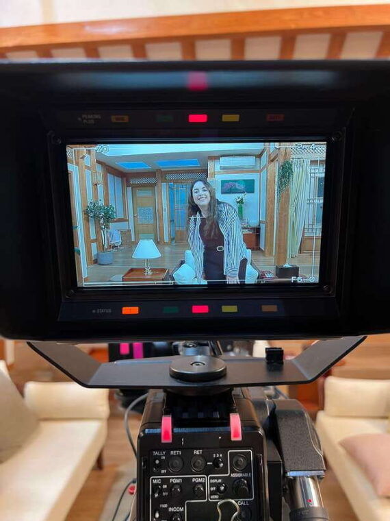 from-seoul-mbc-k-drama-studio-one-day-tour-ilsan-sangam