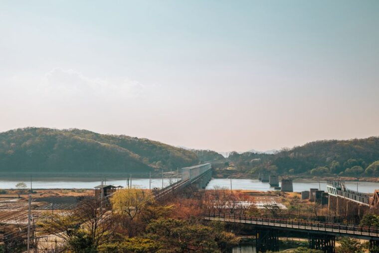 from-seoul-private-dmz-and-odusan-observatory-full-day-tour