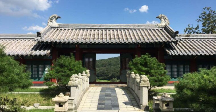 from-seoul-yongin-dae-jang-geum-park-tour