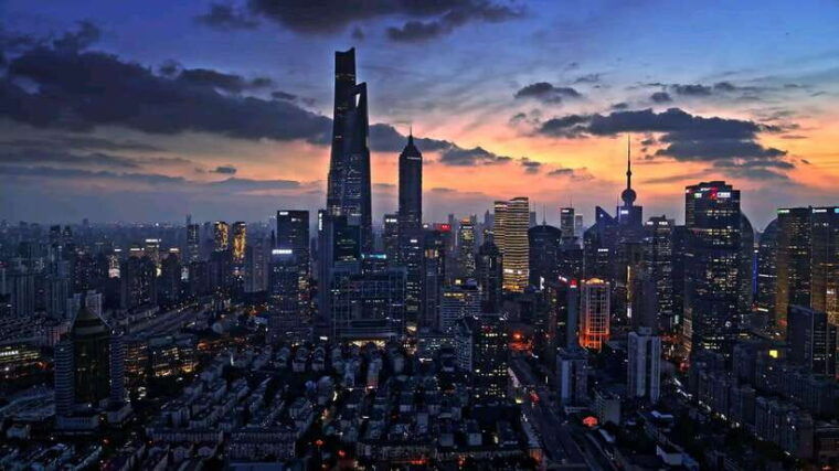 from-shanghai-10-day-tour-to-chongqing-zhangjiajie-more