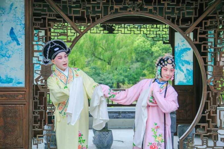 from-shanghai-8-day-private-tour-to-hangzhou-wuzhen-and