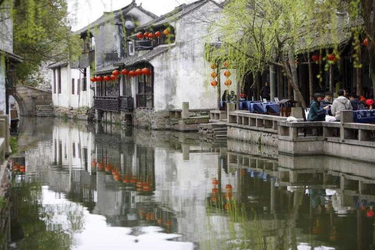 from-shanghai-suzhou-and-zhouzhuang-water-village-day-tour