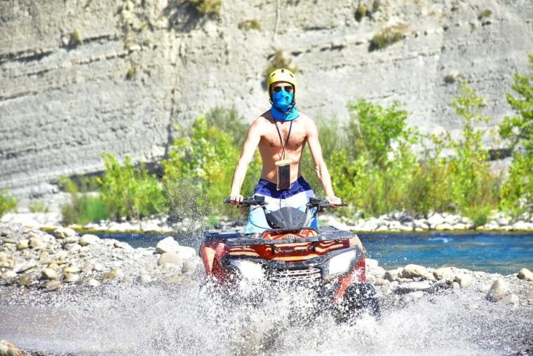 from-side-rafting-w-zipline-quad-jeep-safari-lunch