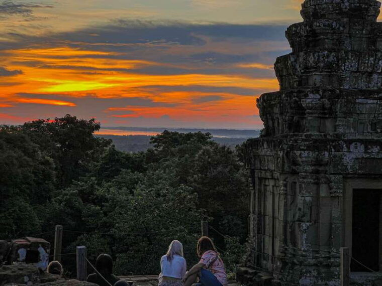 from-siem-reap-angkor-wat-and-floating-village-3-day-trip