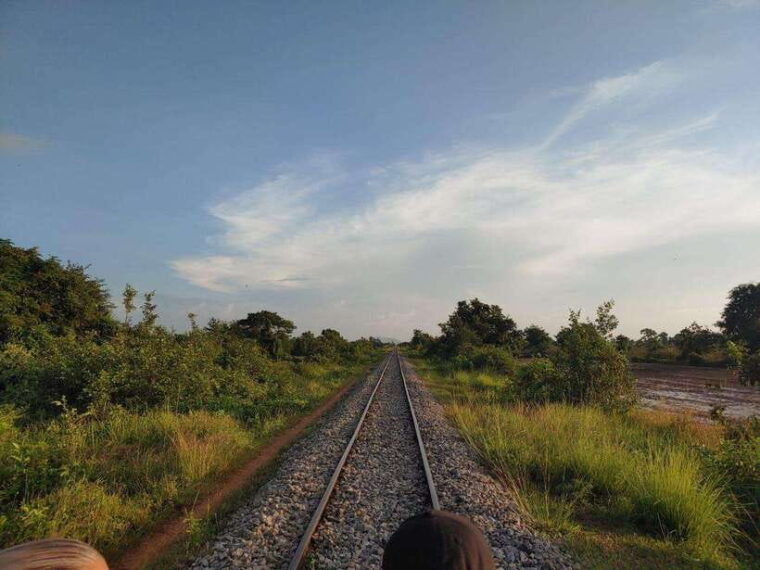 from-siem-reap-battambang-day-trip-with-bamboo-train-ride