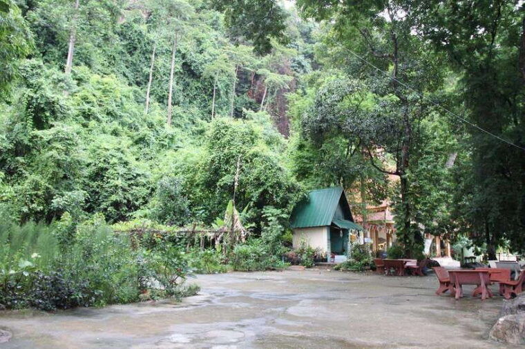 from-siem-reap-phnom-kulen-national-park-trekking-tour
