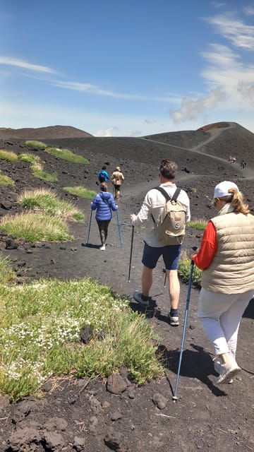 from-siracusa-etna-full-day-tour-w-trek-wine-and-food