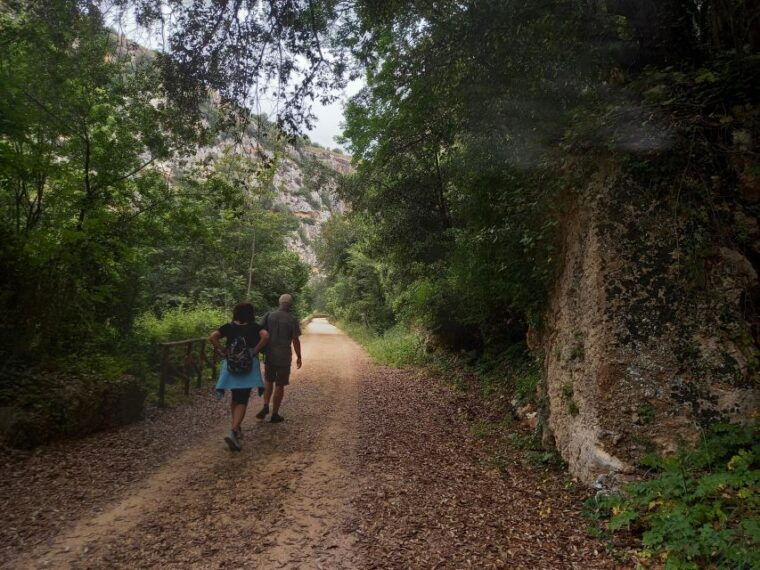 from-siracusa-pantalica-nature-reserve-guided-hiking-tour