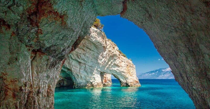 from-skiathos-cruise-to-lalaria-kastro-and-tsougris