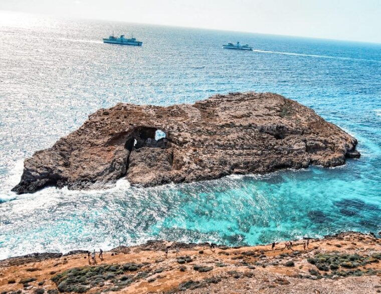from-sliema-comino-blue-lagoon-trip-including-boat-ride