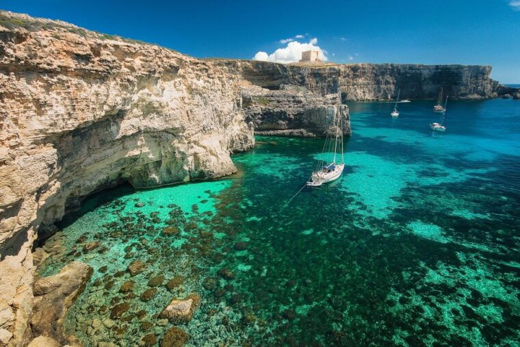 from-sliema-gozo-comino-the-blue-lagoon-boat-bus-tour