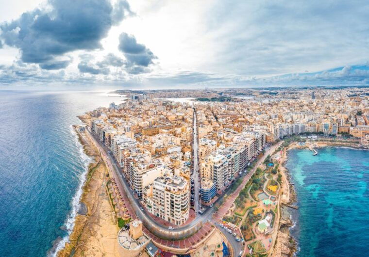 from-sliema-valletta-and-the-three-cities-scenic-cruise