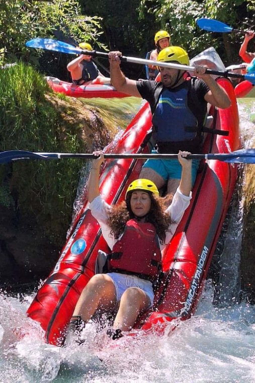 from-slunj-mreznica-kayaking-adventure