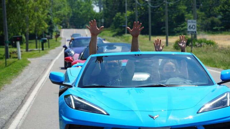 from-smithville-exotic-supercar-driving-experience