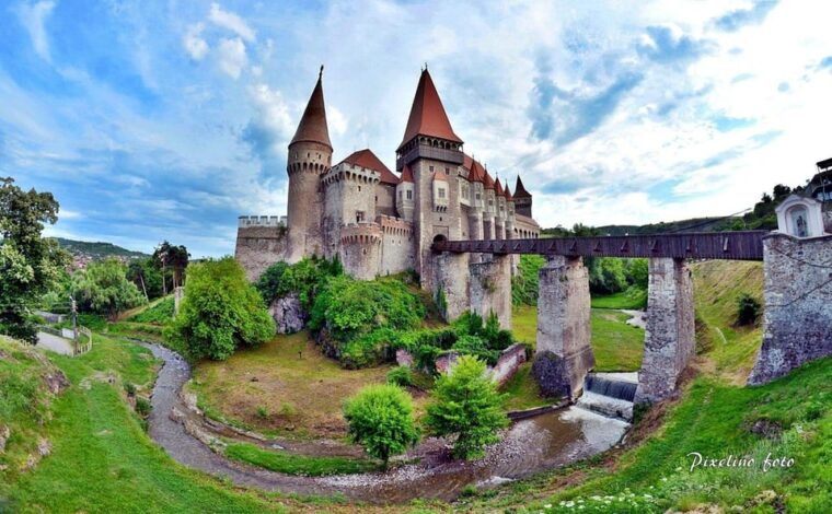 from-sofia-14-day-tour-of-bulgaria-romania-and-serbia