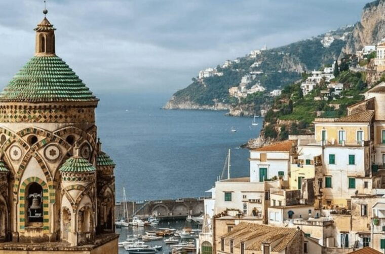 from-sorrento-full-day-amalfi-coast-day-trip