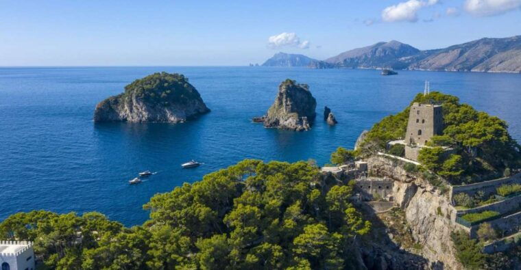 from-sorrento-positano-amalfi-private-cruise