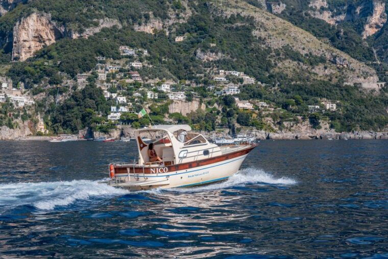 from-sorrento-positano-and-amalfi-coast-private-day-cruise