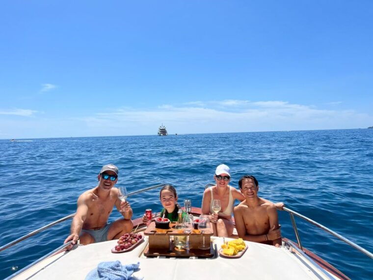 from-sorrento-positano-private-boat-tour-full-day