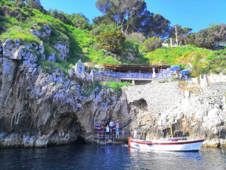from-sorrento-private-boat-tour-capri-and-positano