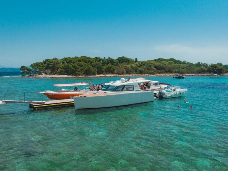from-split-3-islands-half-day-boat-tour-with-blue-lagoon