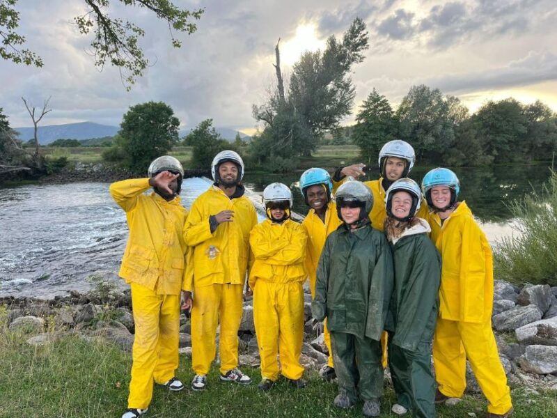 from-split-exploring-three-rivers-quad-tour-with-swimming