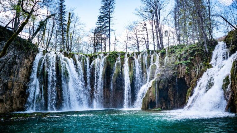 from-split-plitvice-lakes-guided-tour