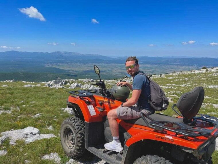 from-split-safari-atv-quad-tour