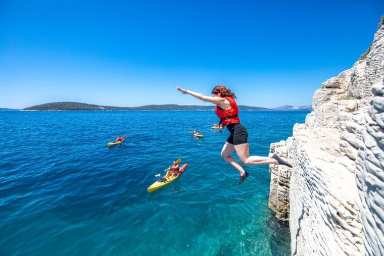 from-split-sea-kayaking-tour