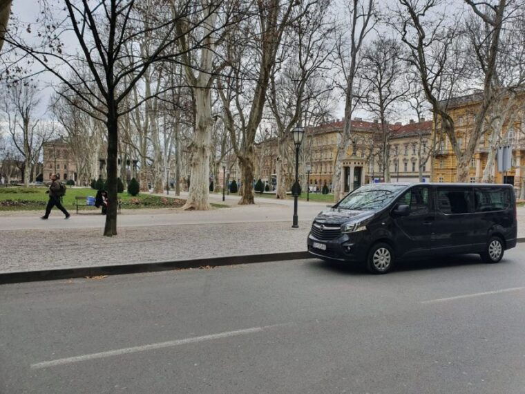 from-split-transfer-to-zagreb-with-stop-at-plitvice-lakes