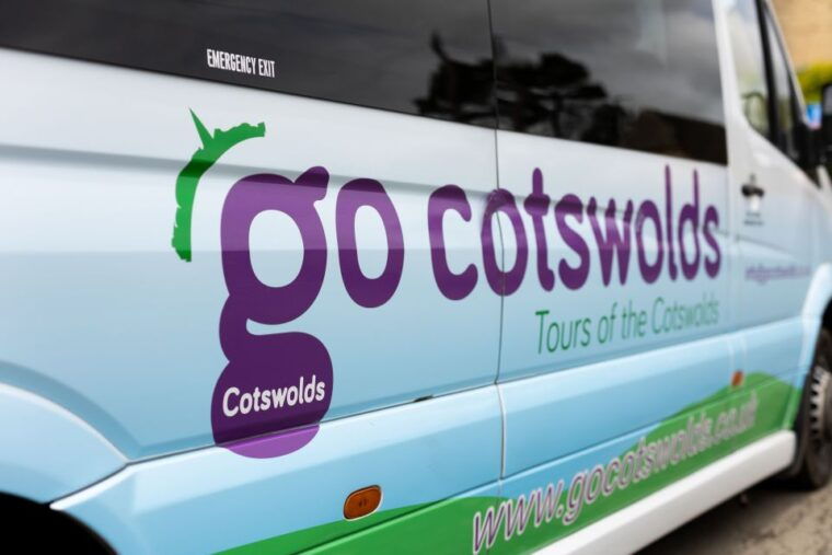 from-stratford-upon-avon-moreton-in-marsh-cotswolds-tour
